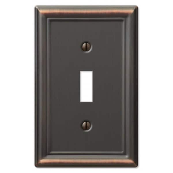 Plugit Co 149Tdb Chelsea Aged Brnz Stl 1 149TDB PL872070 - main